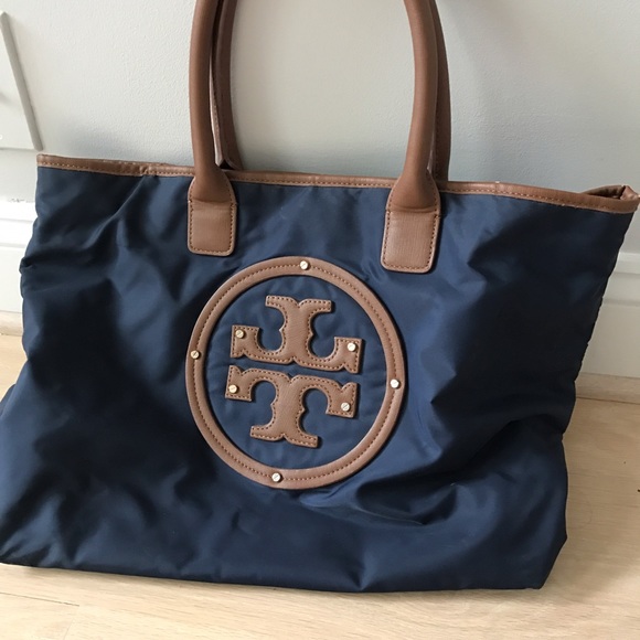 bolsa organizer sm department store