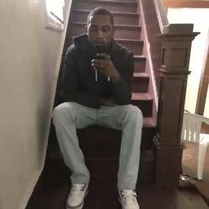 Meet your Posher, Sidney