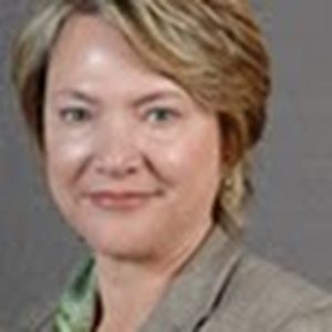 Meet your Posher, Jane