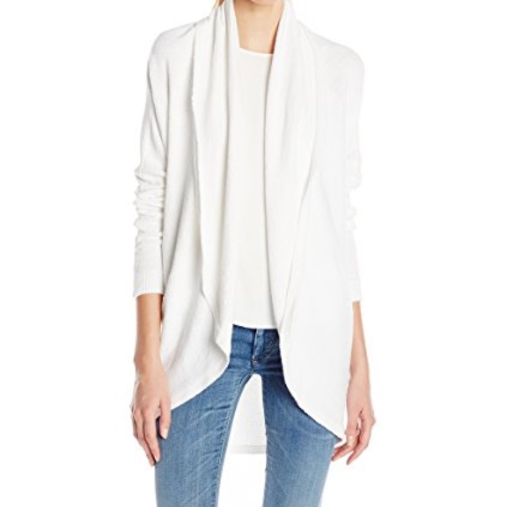 Lilly Pulitzer Women's Hayden Open Cardigan