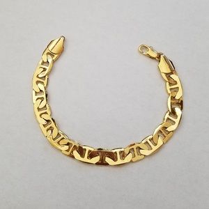 18k gold