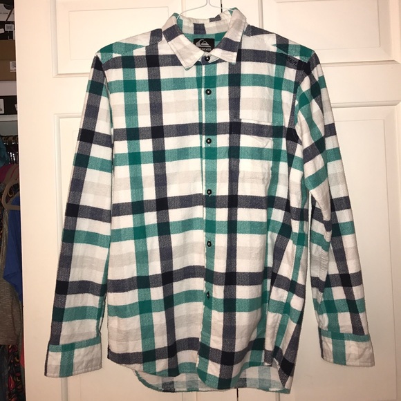 Quiksilver Other - 🍭 FINAL SALE PRICE
