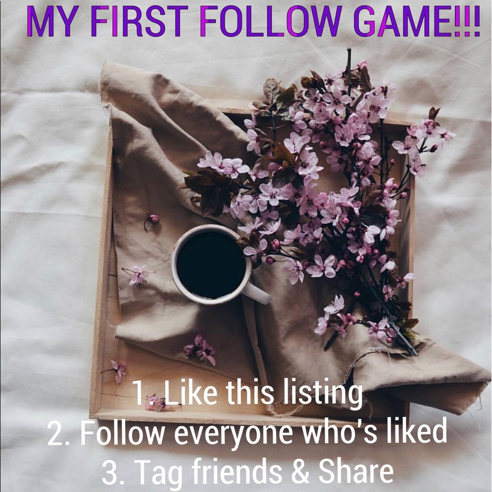 HELP ME REACH 10K💐💞