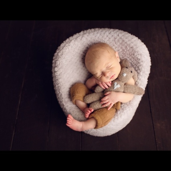 I'm Back!!! ๐๐ป๐๐ป - Picture 2 of 4