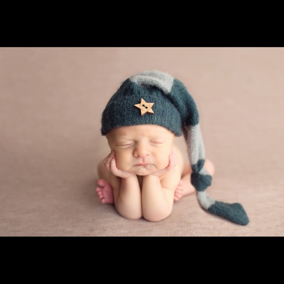 I'm Back!!! ๐๐ป๐๐ป - Picture 3 of 4