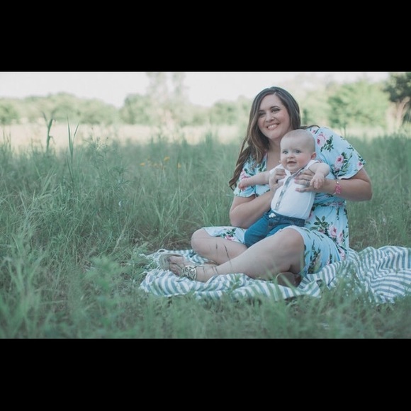 I'm Back!!! ๐๐ป๐๐ป - Picture 4 of 4