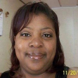 Meet your Posher, Brandi