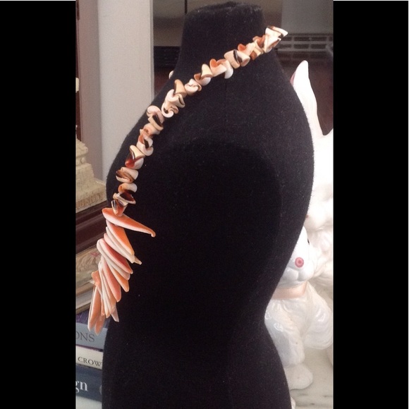 Coral Branch - Picture 2 of 5