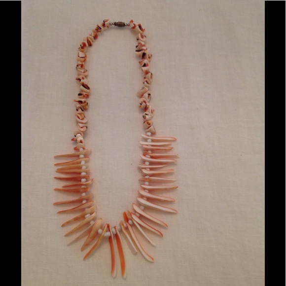 Coral Branch - Picture 5 of 5