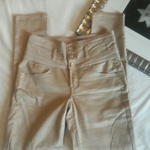 Denim Couture jeans size 3