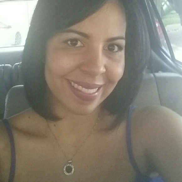 Meet your Posher, Amarilys - Picture 1 of 1