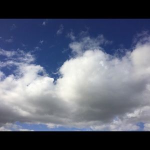 Meet your Posher, Ashly