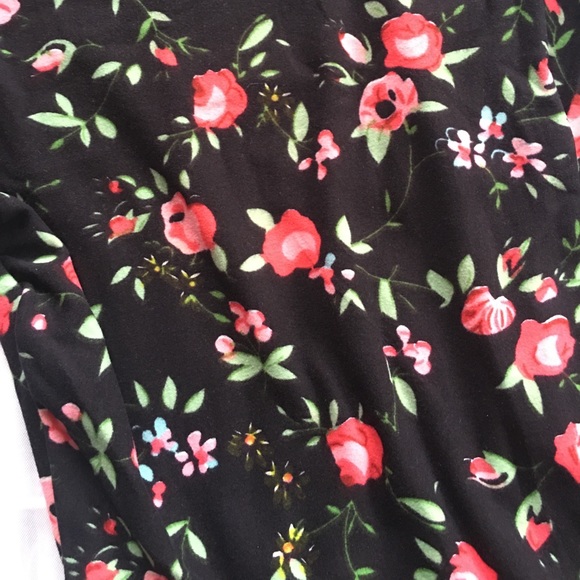 Amelia James - Picture 2 of 2