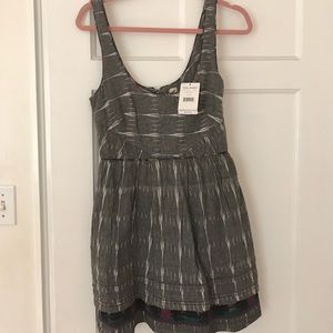 Free People Sundress - Size 4