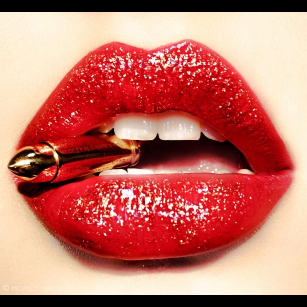 Meet your Posher, Anamaria