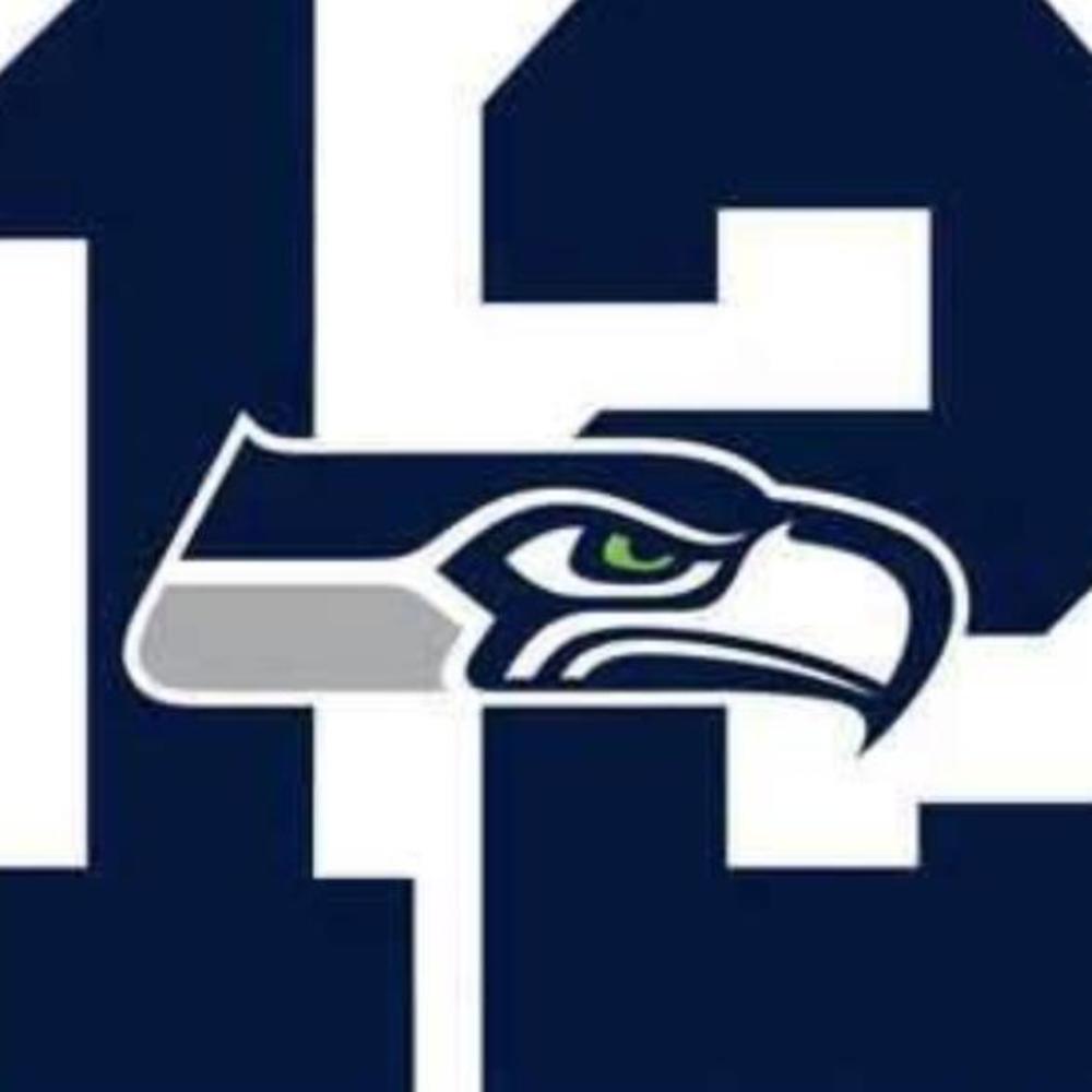 Meet your Posher, Sandy