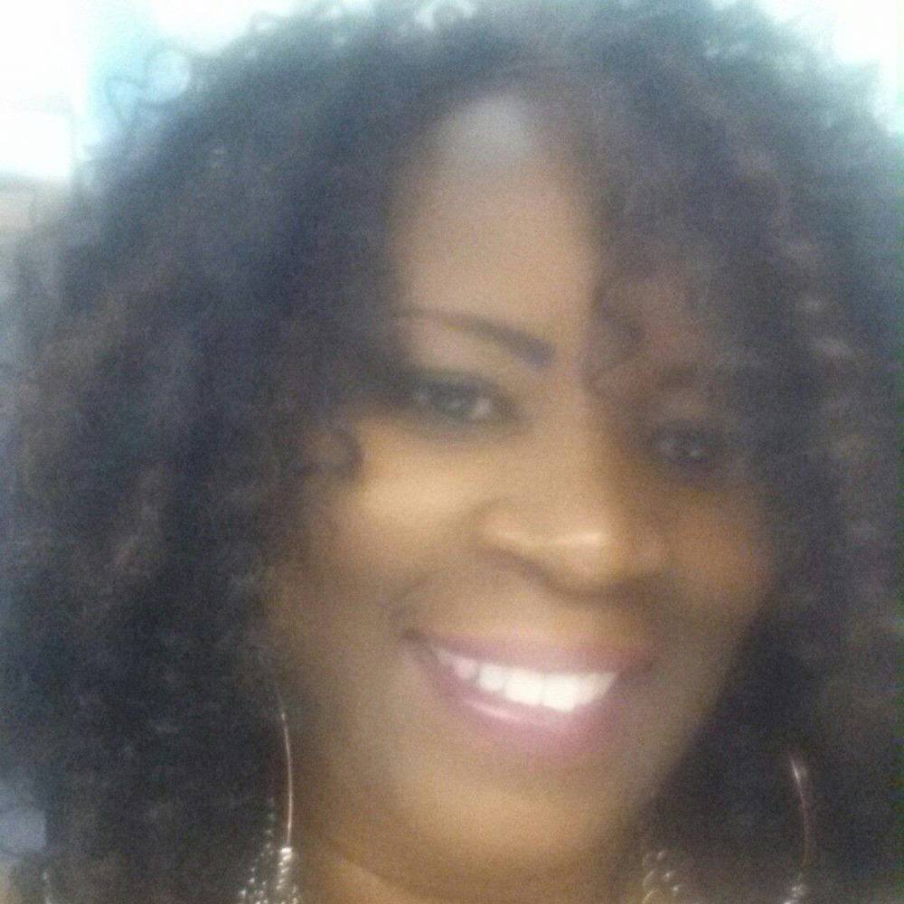 Meet your Posher, Beverly