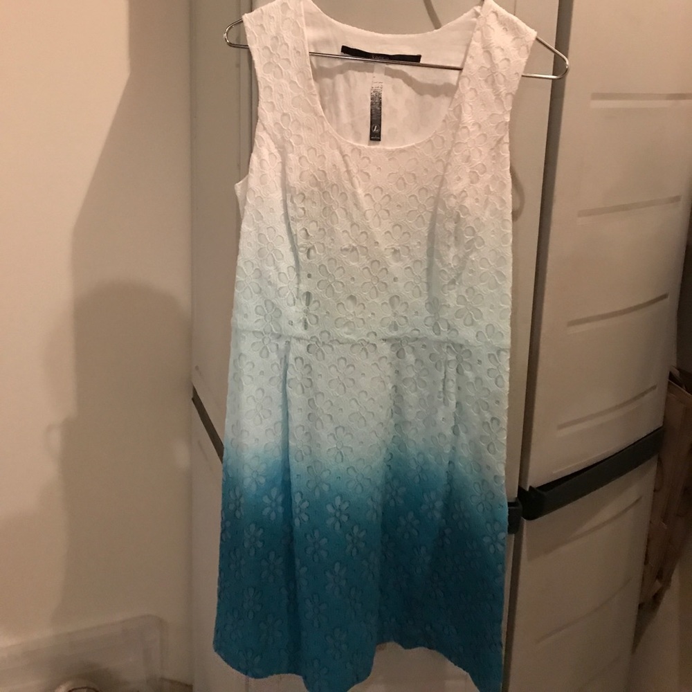 Women dress