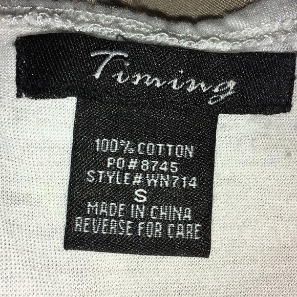 Top - Picture 3 of 3