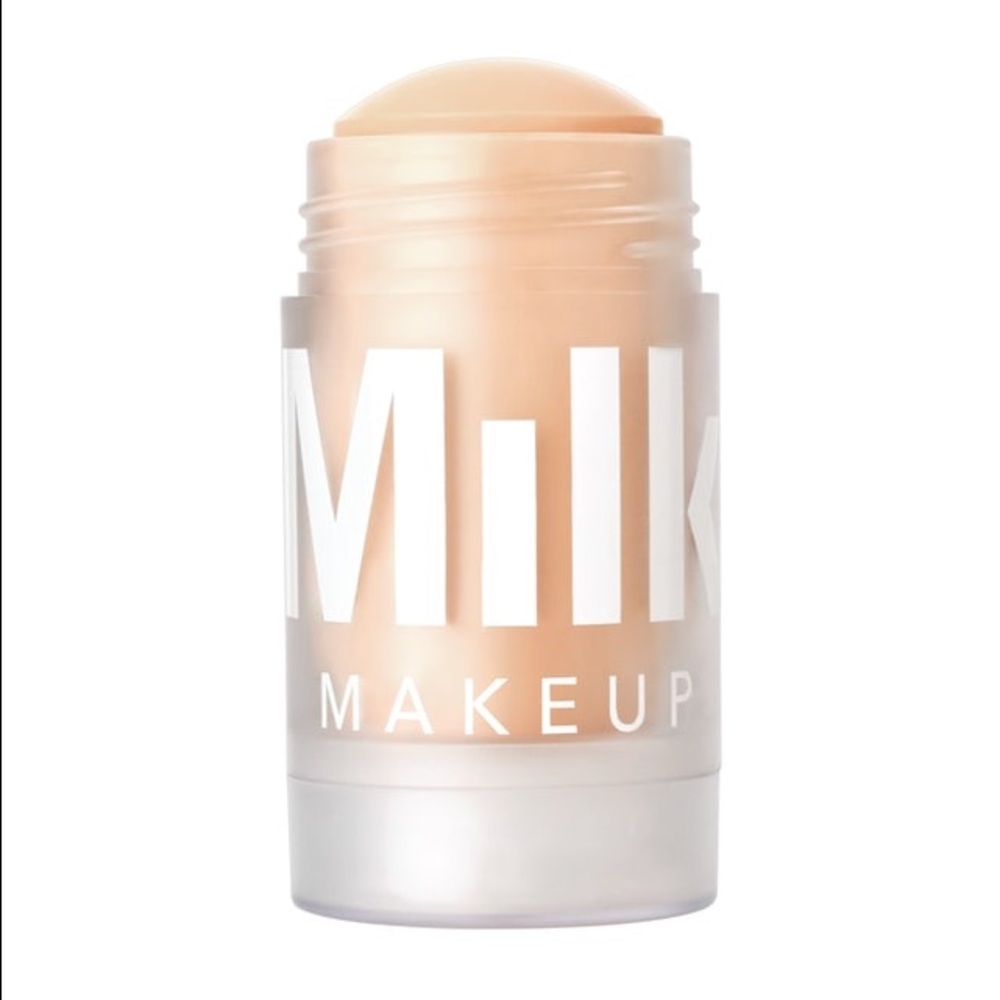 Brand new Milk Makeup blur stick