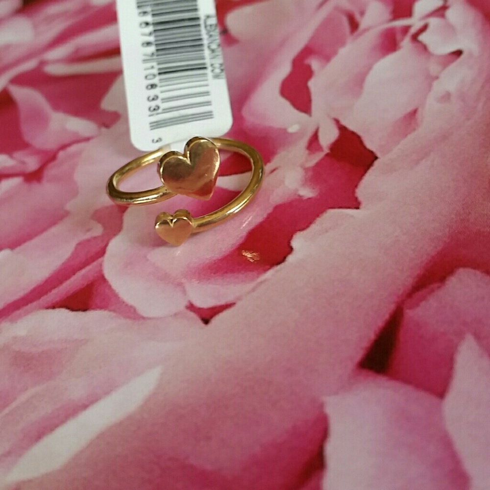 💍SOLD💍 AUTHENTIC ALEX and ANI