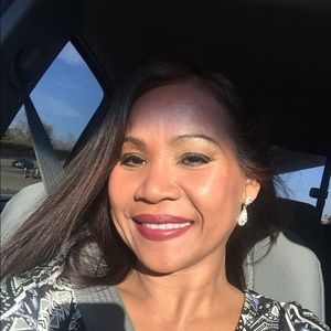 Meet your Posher, Pheap