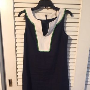 J Howard Women's Dress