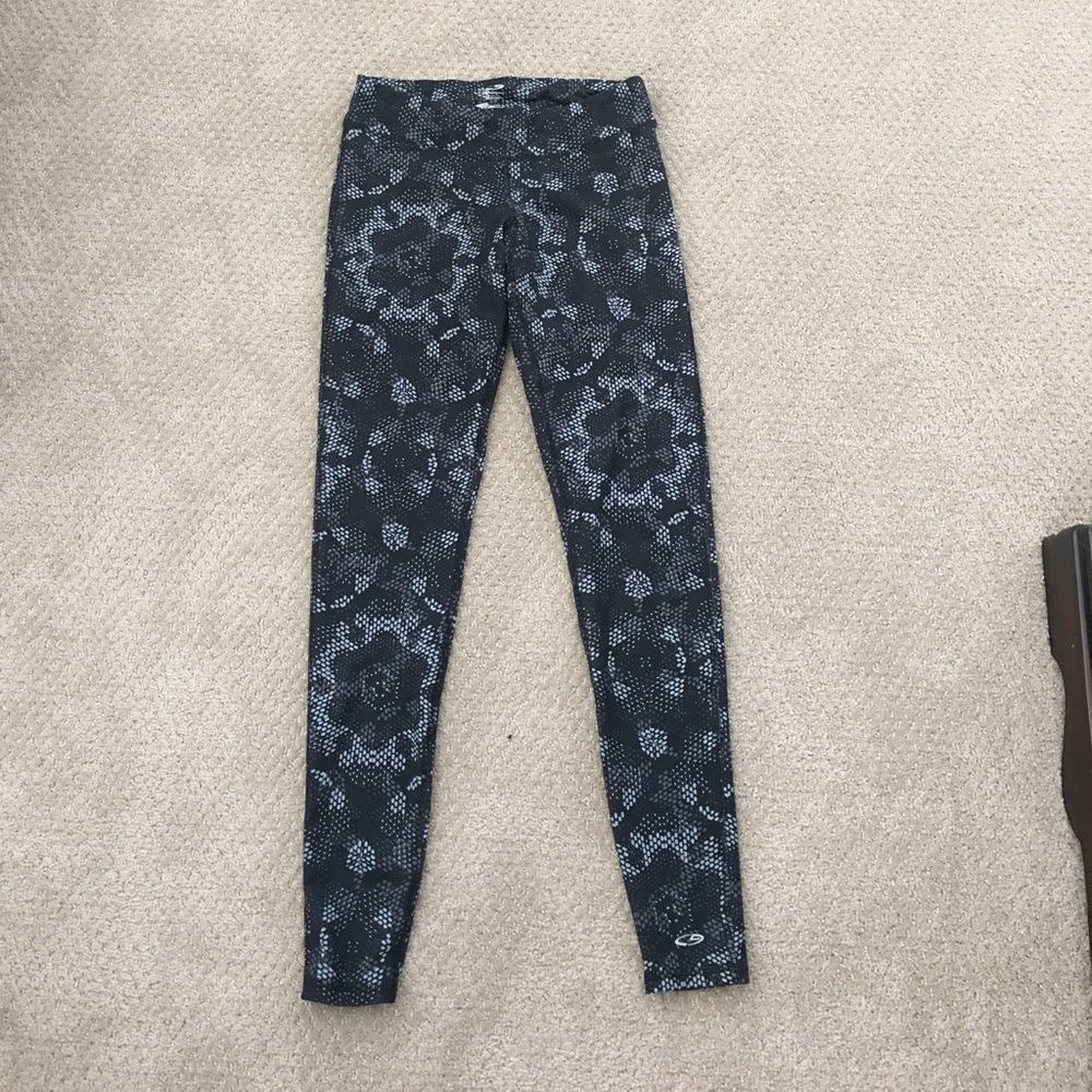 Champion work out leggings