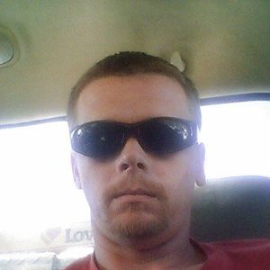 Meet your Posher, Scott