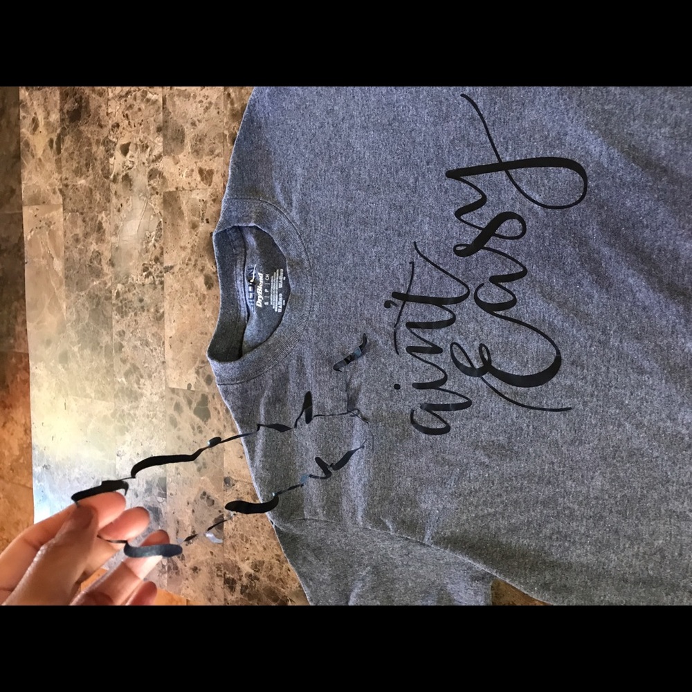 Shirt - Picture 2 of 2