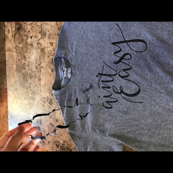 Shirt - Picture 2 of 2