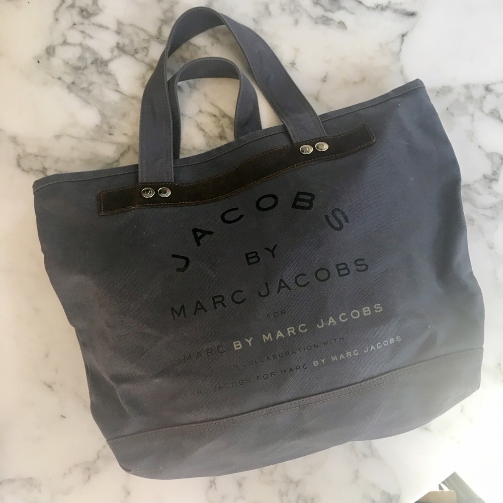 Jacobs Marc Jacobs Medium Tote bag