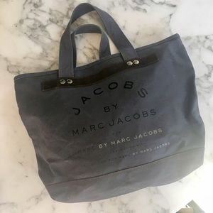 Jacobs Marc Jacobs Medium Tote bag