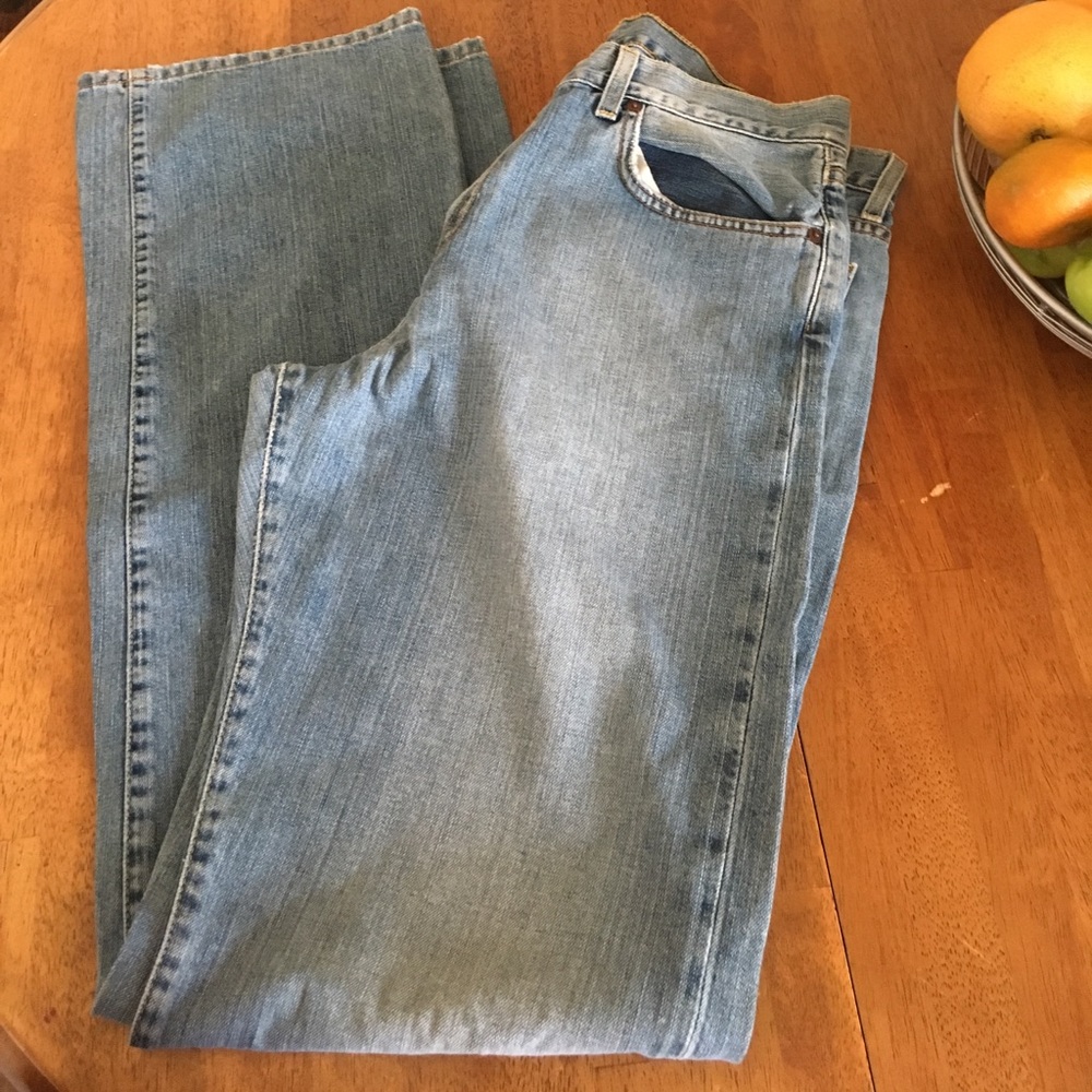 Levi's jeans 👖 male