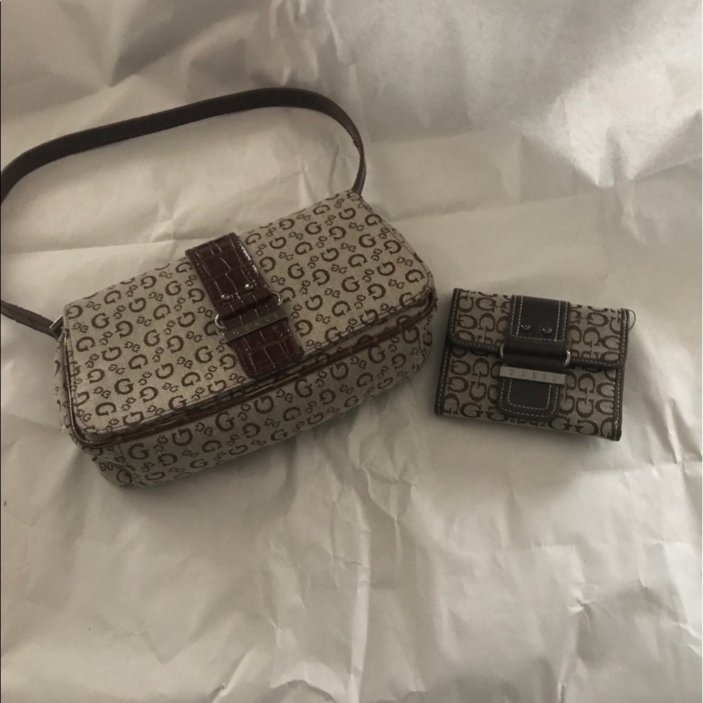 ‼️CLOSET CLEAN OUT‼️