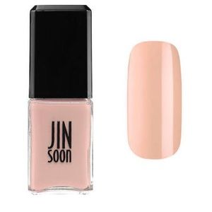 JINsoon Makeup - JINsoon Nostalgia nail lacquer JINsoon Makeup - JINsoon Nostalgia nail lacquer