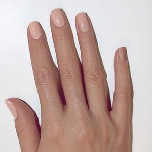 JINsoon Makeup - JINsoon Nostalgia nail lacquer JINsoon Makeup - JINsoon Nostalgia nail lacquer