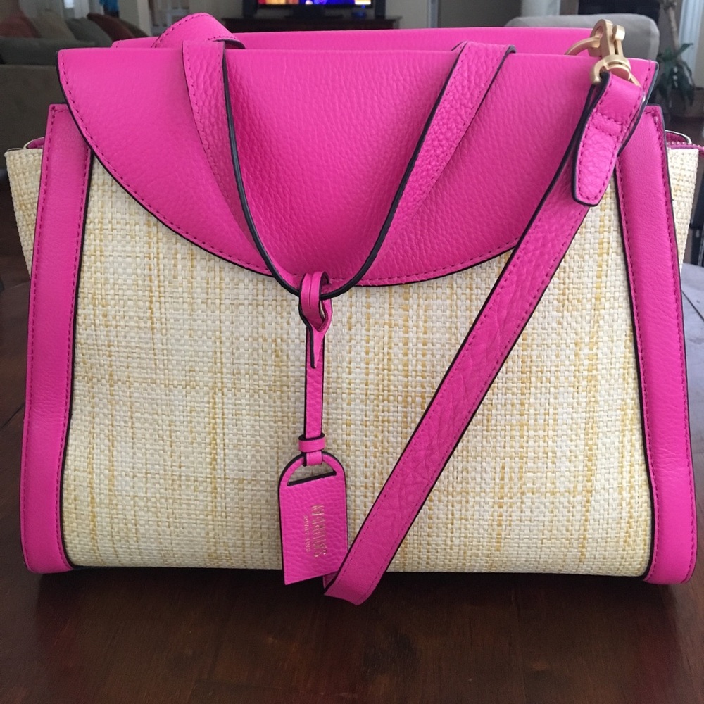 * SOLD* Kate Spade Saturday