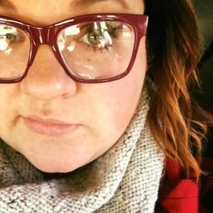 Meet your Posher, Hope