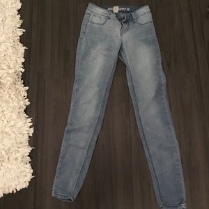 Target brand jeans great condition
