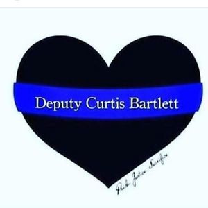 Meet your Posher, Sierra