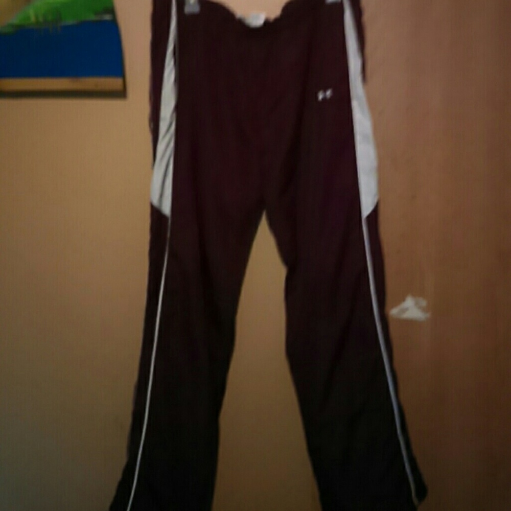 Women's  relax pants