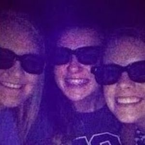 Meet your Posher, Sydney