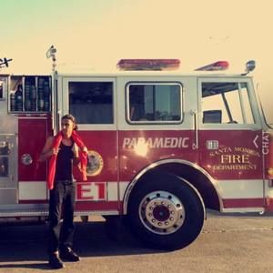 Meet your Posher, Eysah