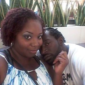 Meet your Posher, Clemmie