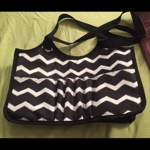 Thirty-One Keep it Tote * Final Price*