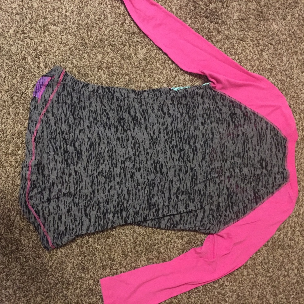 Shirt - Picture 2 of 3