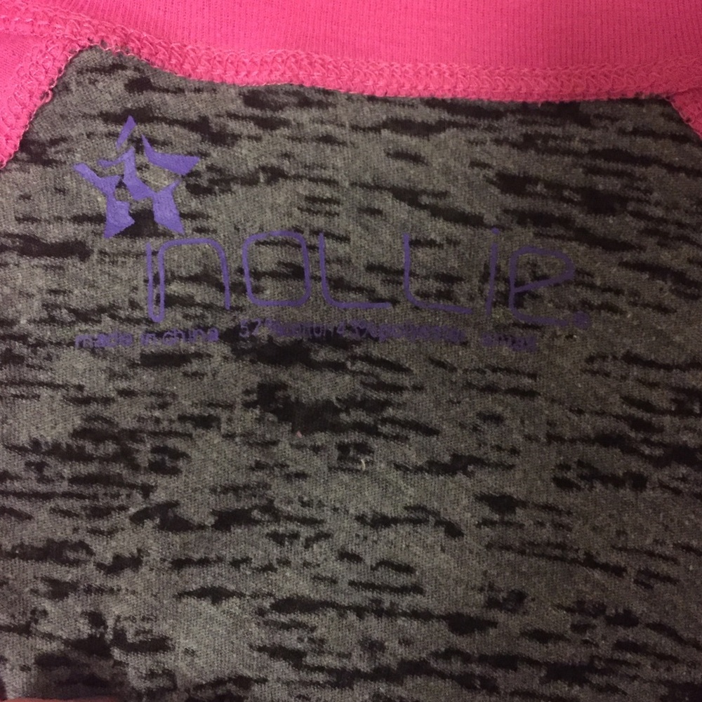 Shirt - Picture 3 of 3
