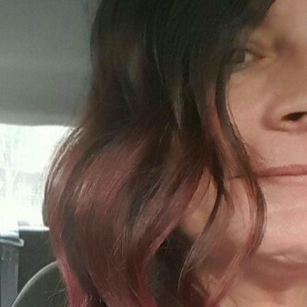 Meet your Posher, Skittles