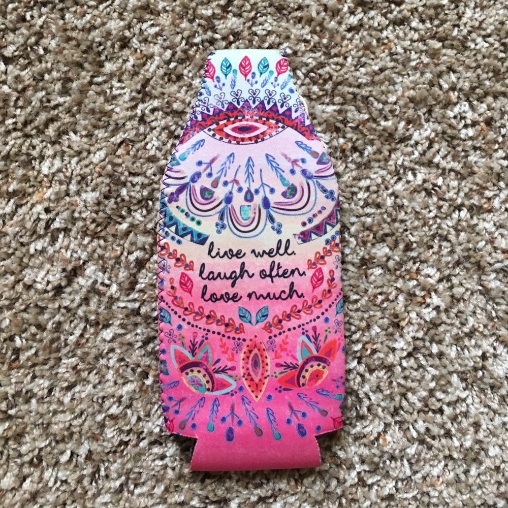 coozie